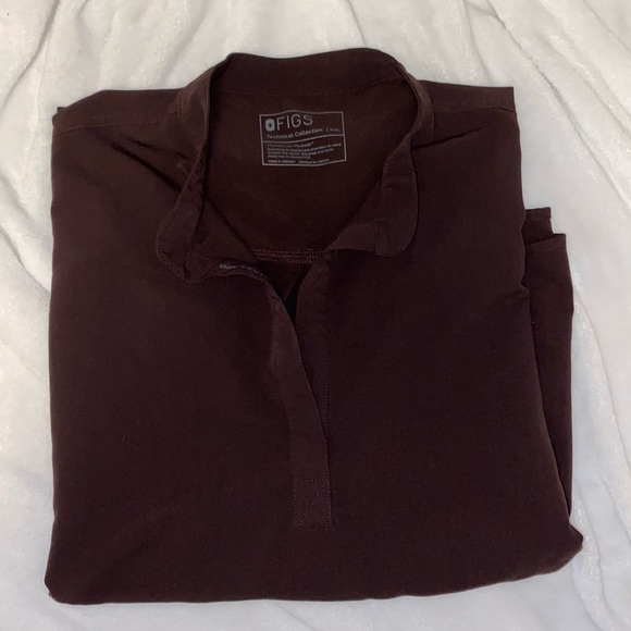 Worn for about 3 months only no stains or tears almost brand new. - Picture 3 of 7